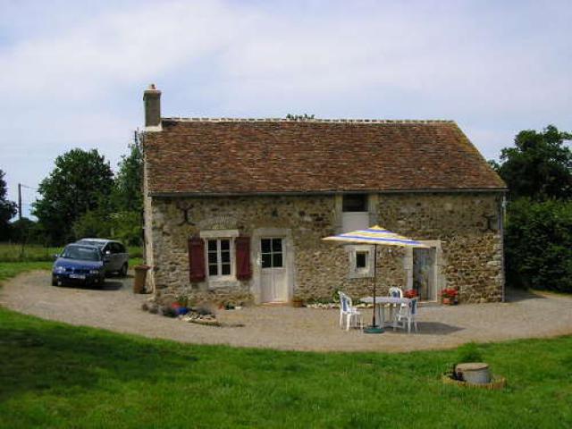 leslie´s in 2008