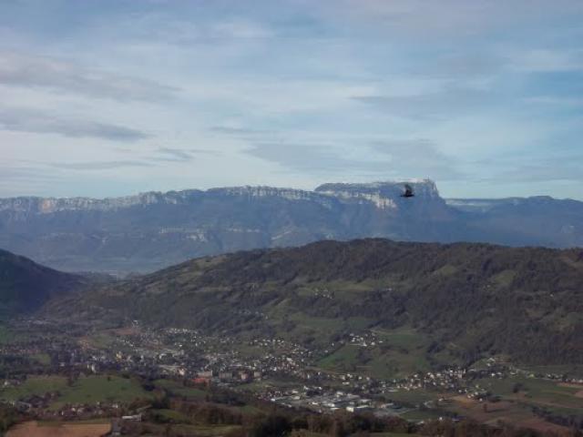 La Rochette
