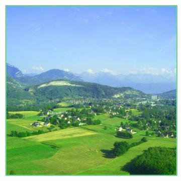 france 2009-18