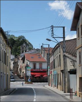 2013 S 2003 FraStAvent_14