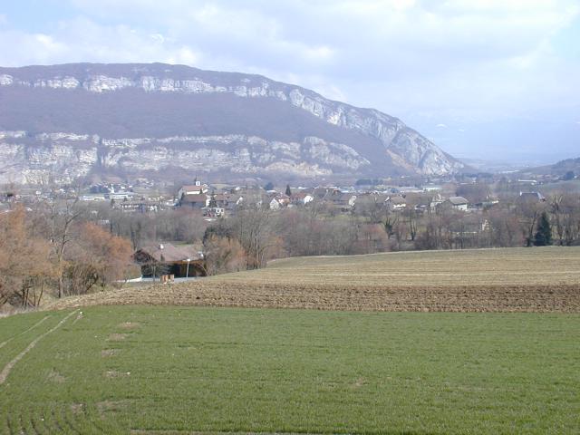 Photo de Choisy