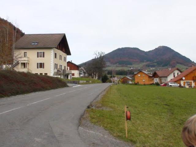 Reculfou