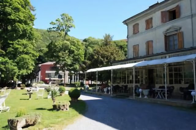 Faverges 001