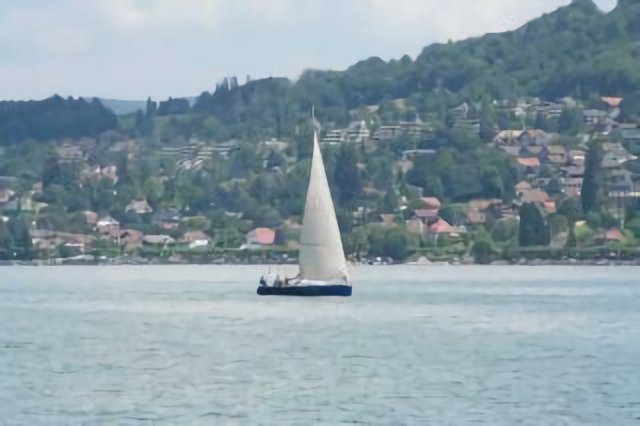 Annecy -80