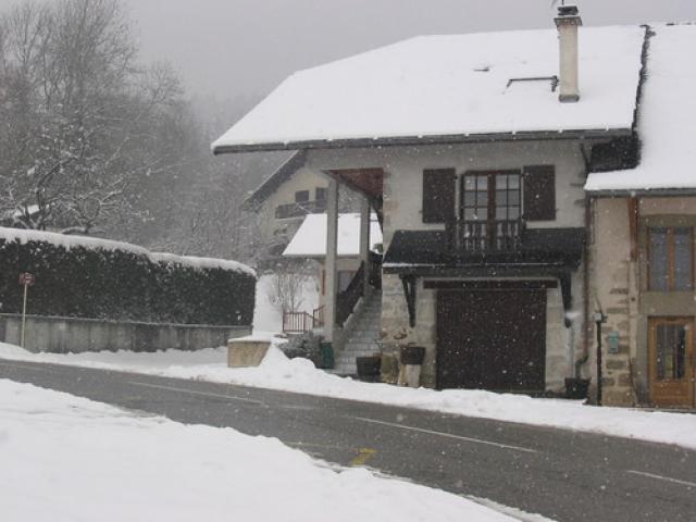 Hiver 003