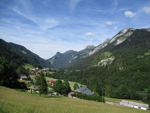bellavallis