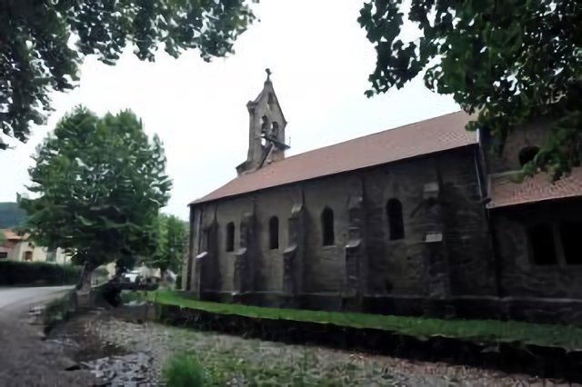 Celles