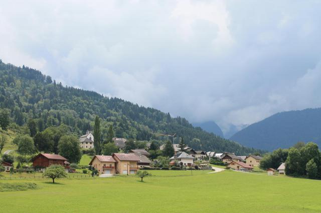Vue de Cons-Sainte-Colombe