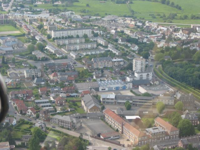 ecole primaire