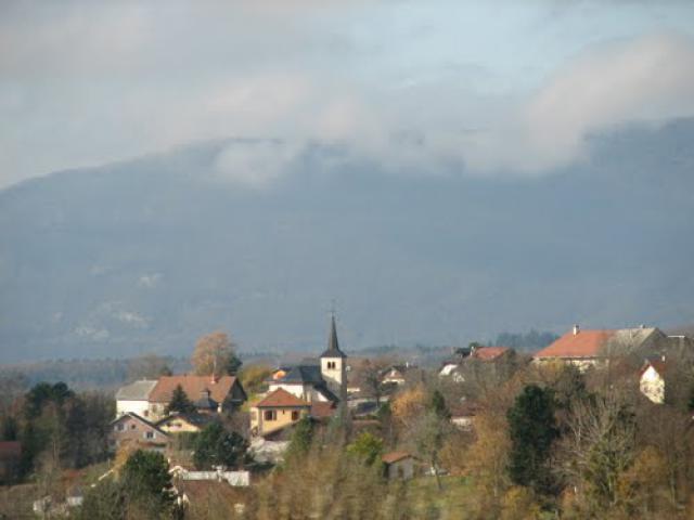 France