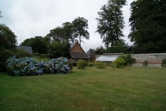 mesnil 094