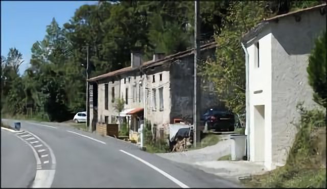 Saint-Martin-de-Calp 2013 S 2003 FraStAvent_11