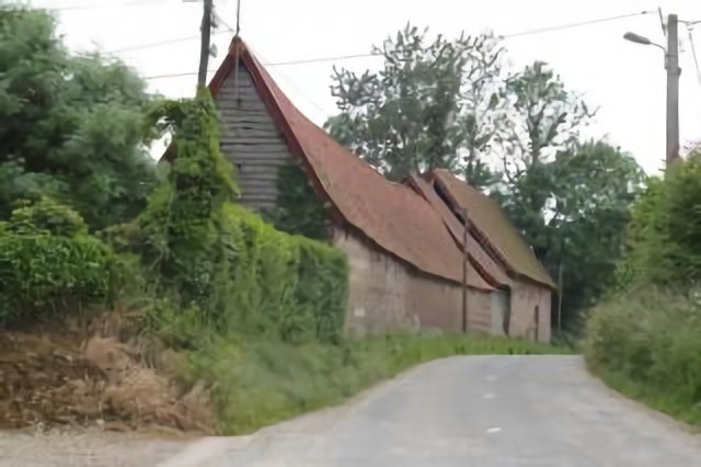 Creppeville Silo(3)