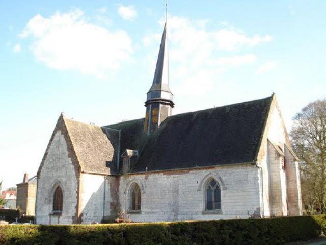 Rieux