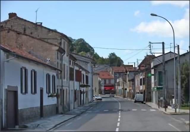 La Bastide-de-Sérou 2013 S 2003 FraStAvent_13