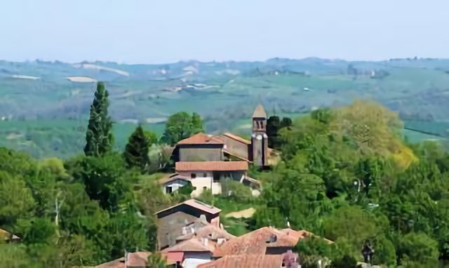 Sieuras