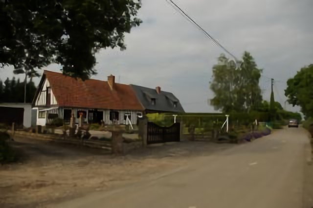 Creppeville Silo(2)