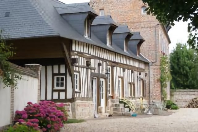 mesnil 087