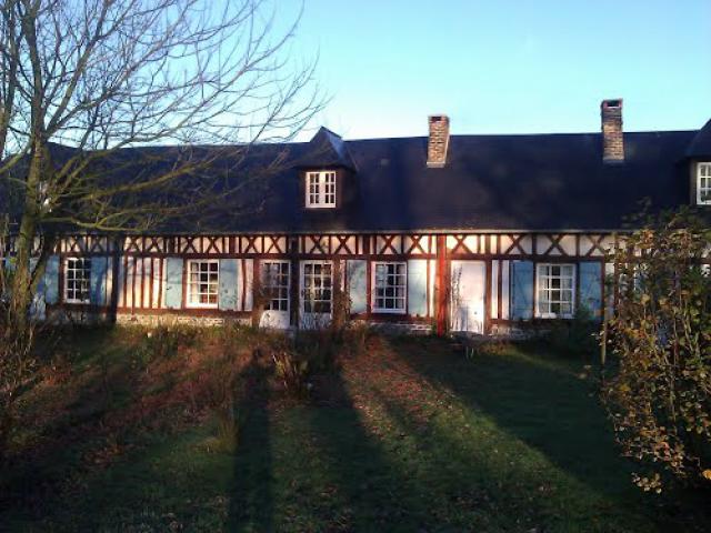 Château Rempt