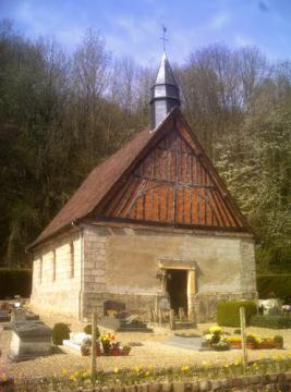 Chapelle