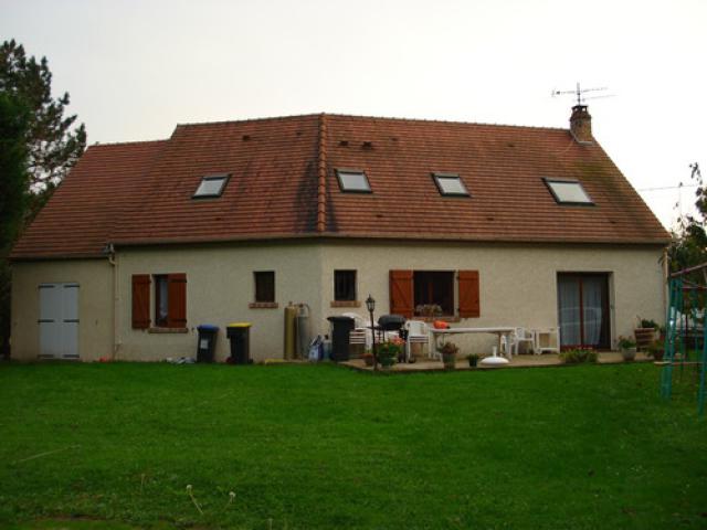 dany vue du nort