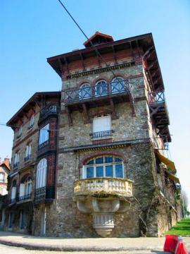 Montceaux-les-Meaux