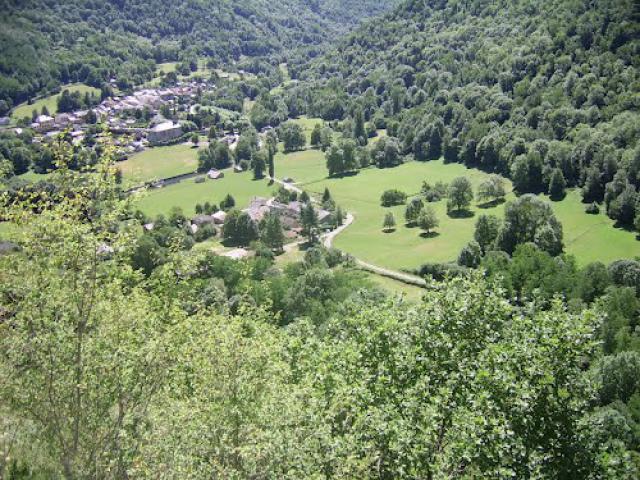 Seuillac-Siguer