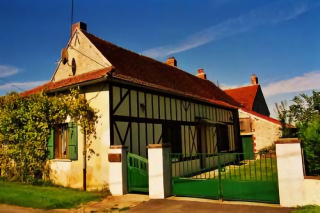 France_Ile-de-France_Champcenest_half-timbered house_1013_10A.JPG