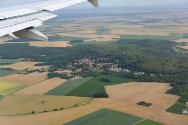 Aimilios - Montgé-en-Goële‎