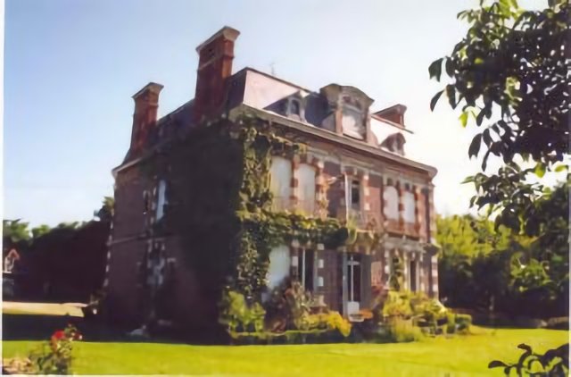 La Gismonda