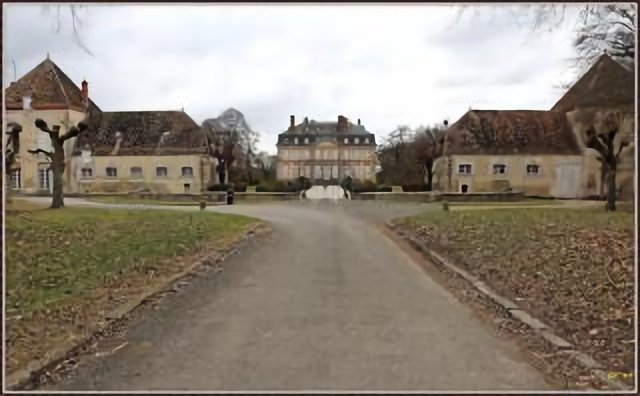 Noyen sur Seine: 77