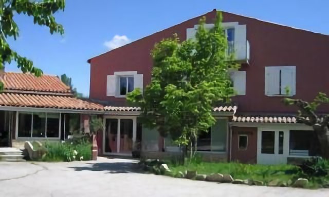 Gite et Chambres d'Hotes en Ariege