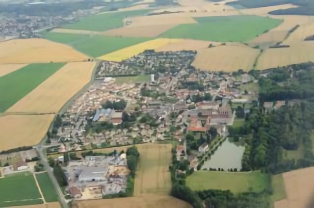 Aimilios - Juilly, Seine-et-Marne‎-3