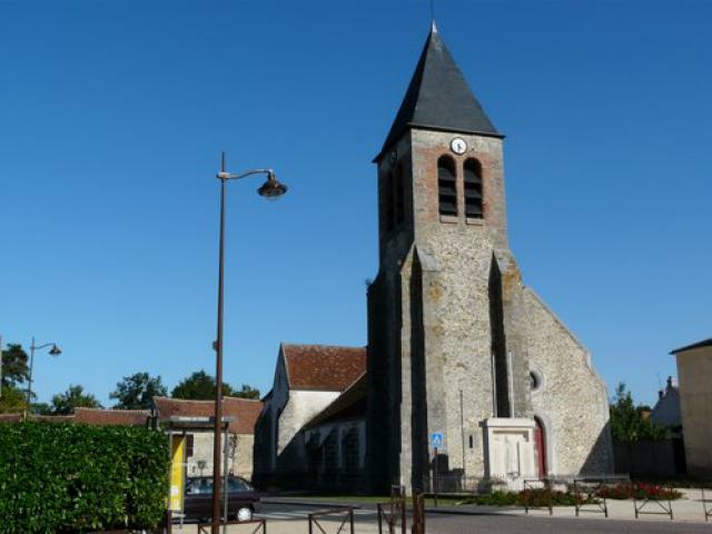 Pommeuse