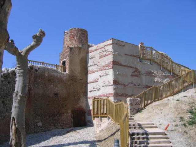 Montaut