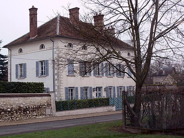 20061223 Samoreau