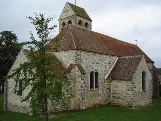070815-182654-Grandpuits-l'église