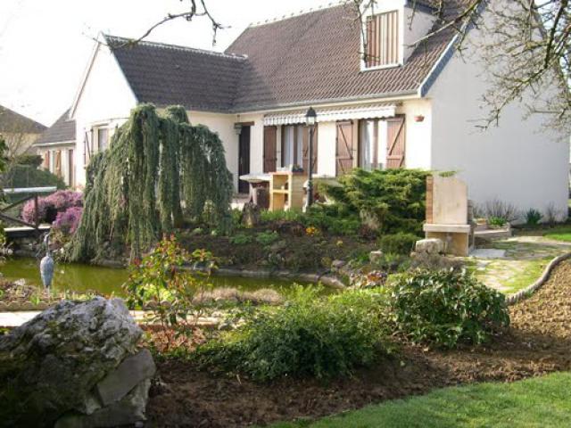 My Home