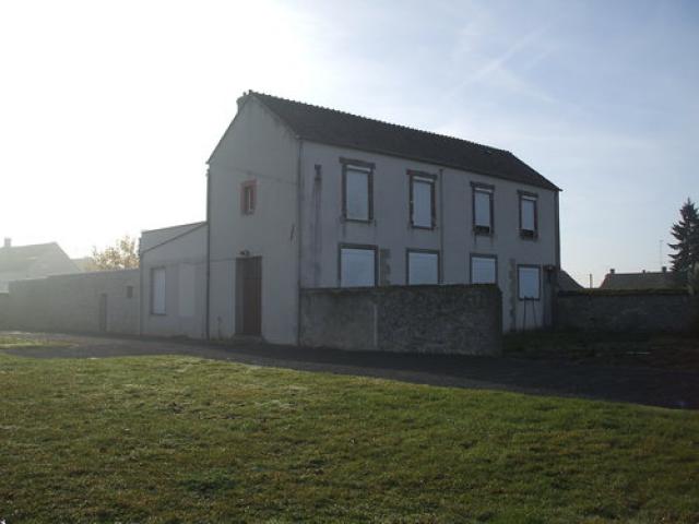 ichy la mairie 2