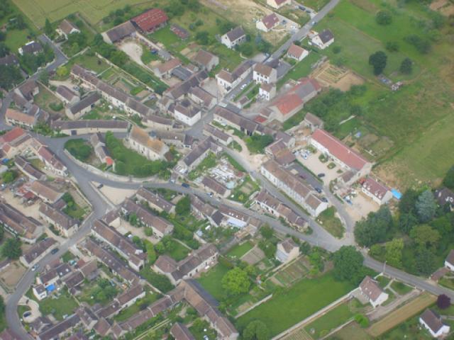 MONTARLOT