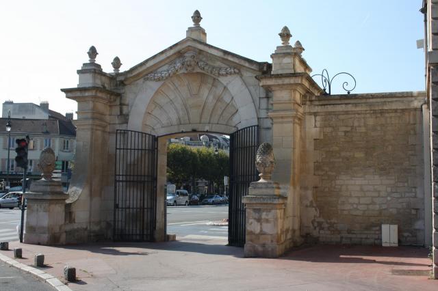 Cette image a été versée dans le cadre de Wiki Loves Monuments 2011.