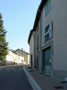 Frankreich_Languedoc-Roussillon_Prades [09110]