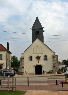 Bonnières-sur-Seine (78270)