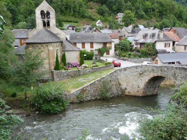 les bordes