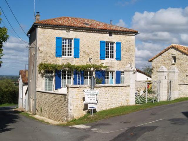 Montalembert