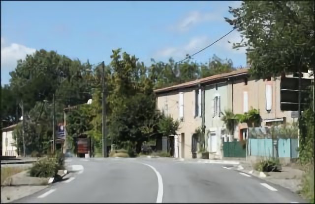 Les Pujols 2013 S 2003 FraStAvent_02