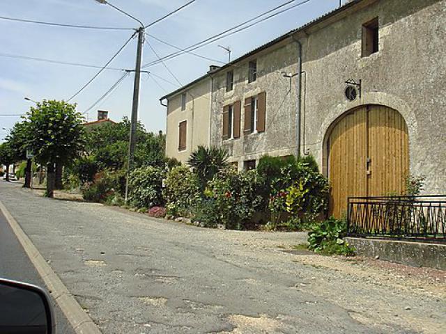 le 79 1
