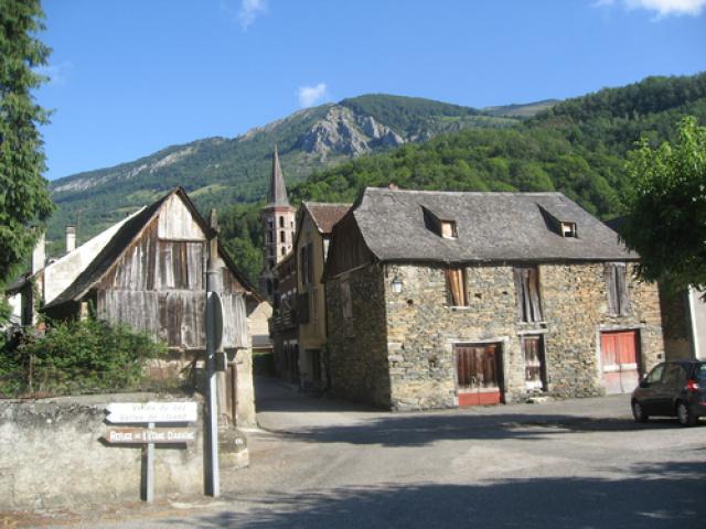 Sentein