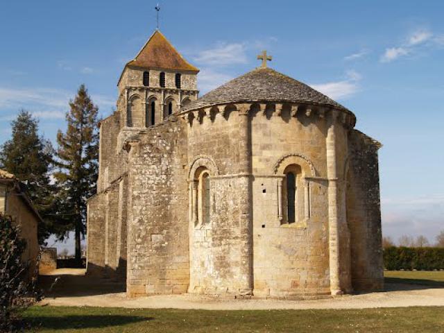 Clussais