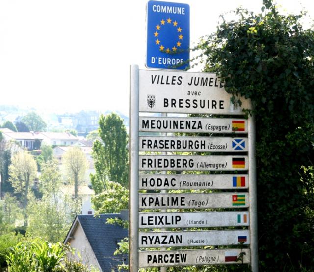 Français